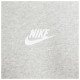 Nike Ανδρικό φούτερ Nsw Air